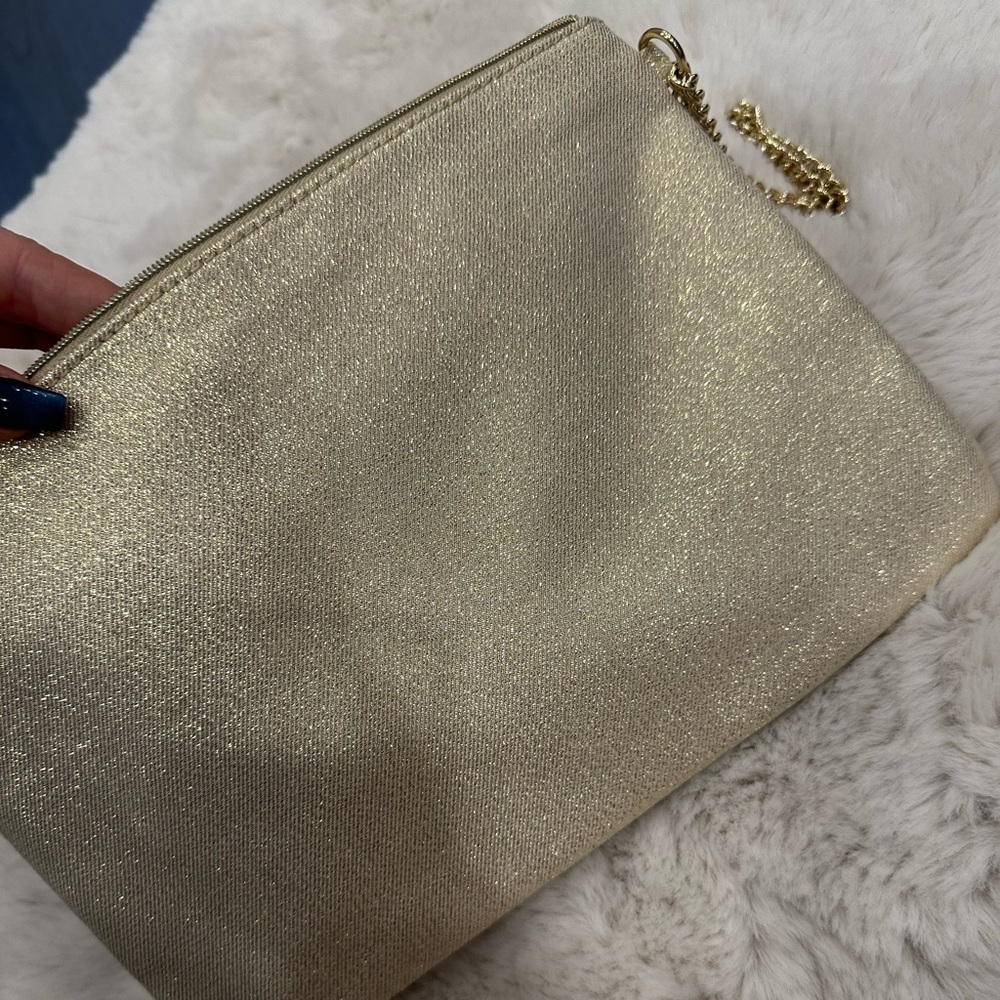 Coach pouch - Picture 5 of 5
